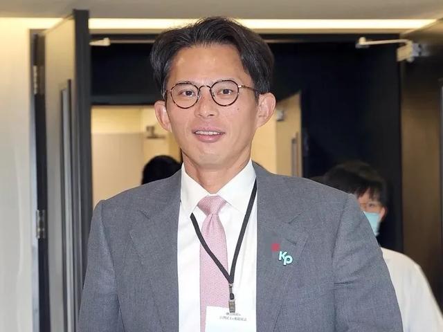 民进党控黄国昌借灾害撕裂台湾遭反呛