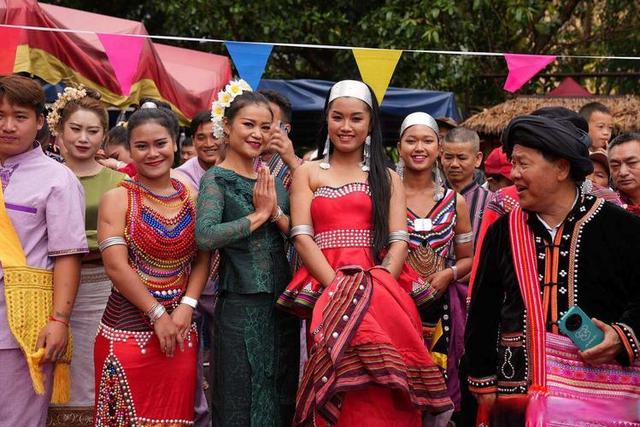 中国又1个大省被盯上，37万外国人赖着不走，还想要长久生活