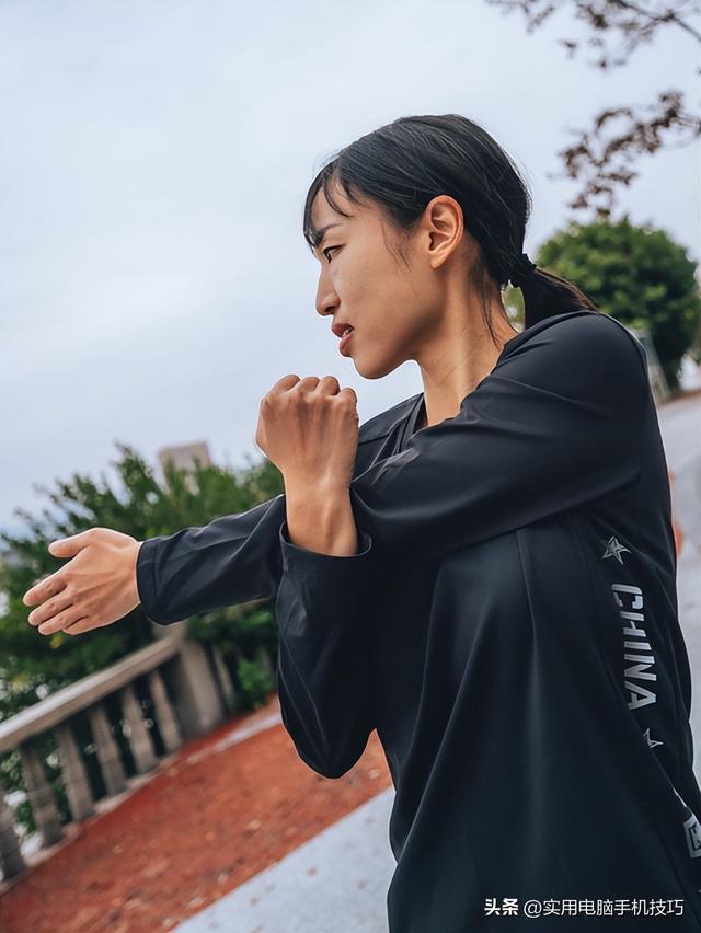 张水华辞职3天	，田协除名真相大白，好友曝下步计划，野心藏不住