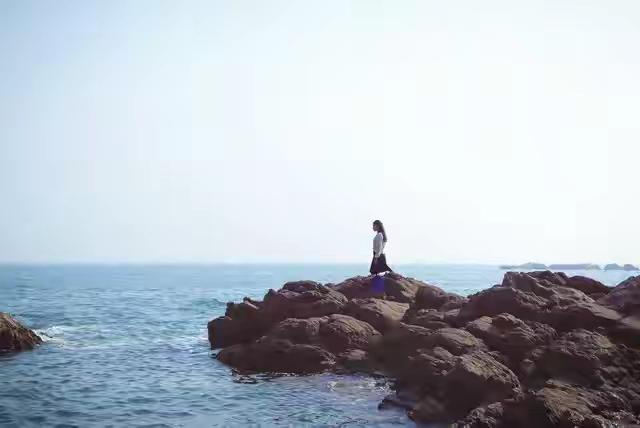 ​“夫妻会不会离婚，早有迹象”：走不长的夫妻 日常会有这4种表现​​