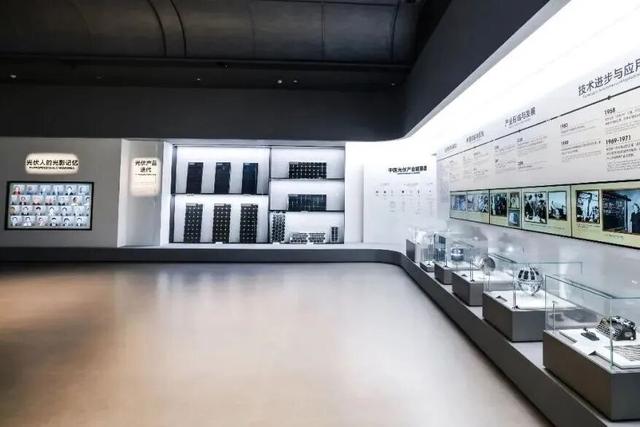 “工业风”旅游很火？成都这10处必打卡！