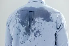 臭汗源于肝，虚汗源于肺，冷汗源于肾图片