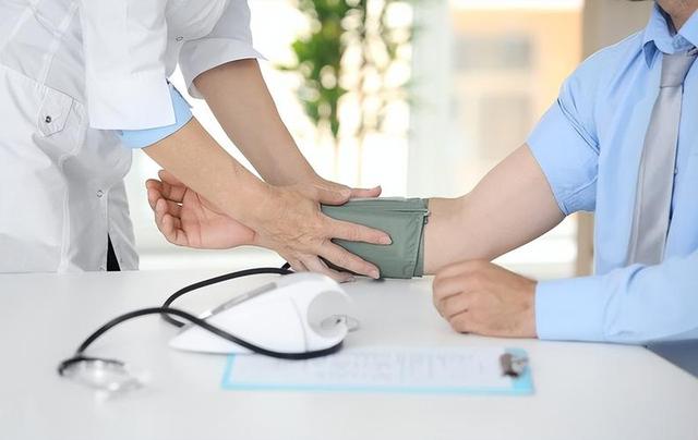 北京协和研究：他汀联用依洛尤单抗，有助消退颅内动脉粥样斑块！
