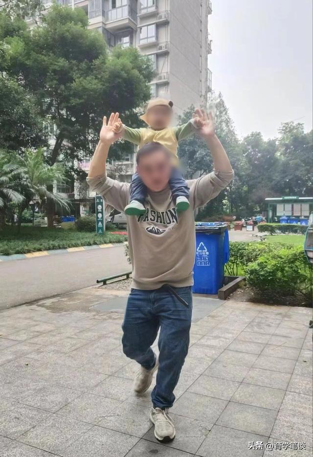 四川3岁男童宸宸去世，几天前还好好的，外婆不放手也跟着去了