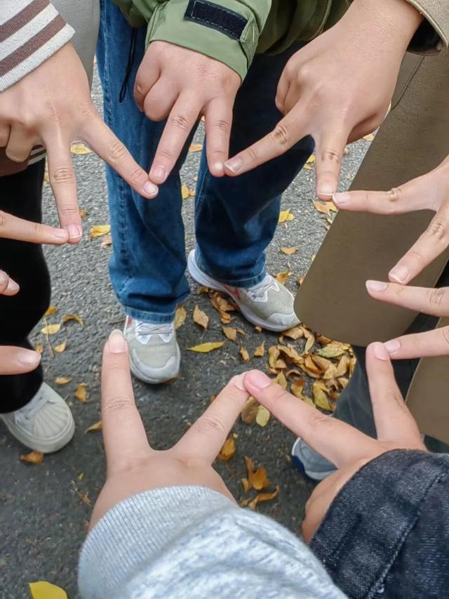 大学生活游戏，通关进度......