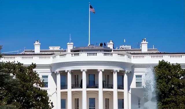 8国在白宫开会	，讨论废掉中国王牌？关键时刻，印度作了重要决断