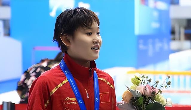 正式退出？21岁张家齐发声，眼泛泪花，安置3选1，年薪6位数