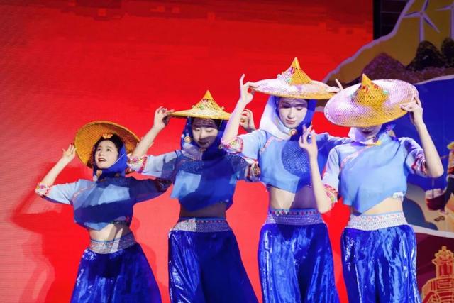正在招募！惠安崇武古城音乐周来啦！600年古城墙，等你C位开唱！