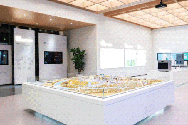 连休5日！桂城遛娃宝藏路线大公开