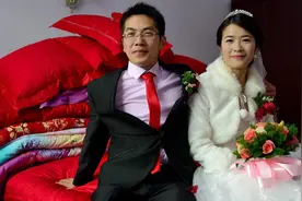 不知不觉中，社会上又有了六个怪象？让人难以启齿，却又无可奈何图片