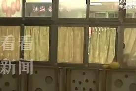 禽兽！男幼师性侵20名女童，偷拍600多条猥亵视频，判刑28年监禁图片