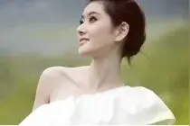 岳父外出买菜，女婿趁机找丈母娘！丈母娘的回应让人大呼意外！图片