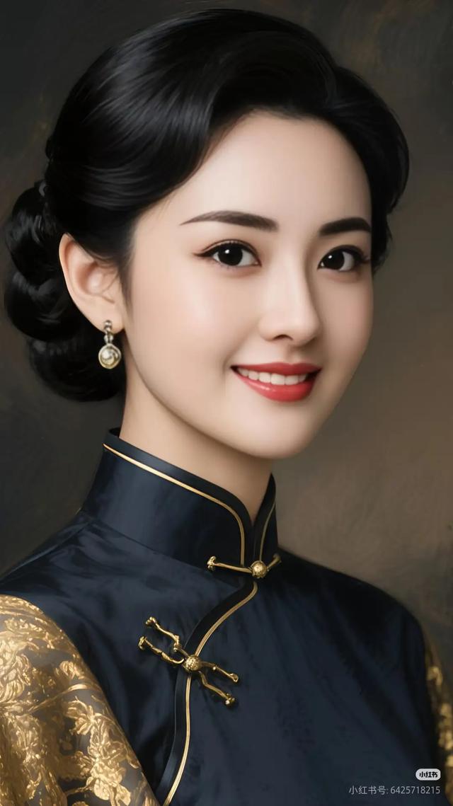 女人尝过男人这6种“滋味”后，就彻底沦陷了