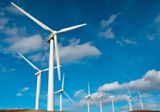 加总理达沃斯演讲：旧秩序已死！中等强国应停止“生活在谎言中