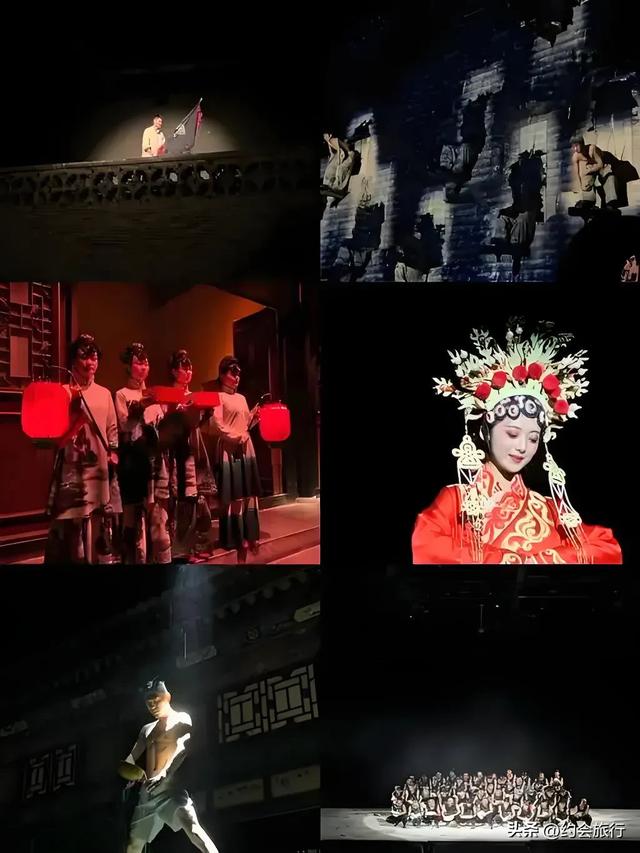 傻眼了！峨眉山6年亏6亿，8亿项目打水漂！游客：早该黄了
