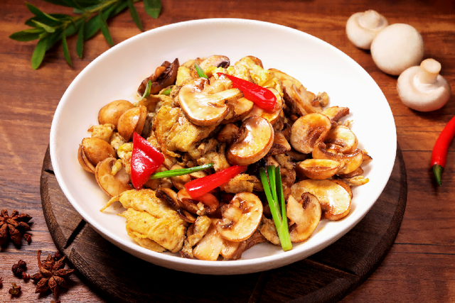 周末好去处丨免费打山泉水！烟台这条徒步秘境火了