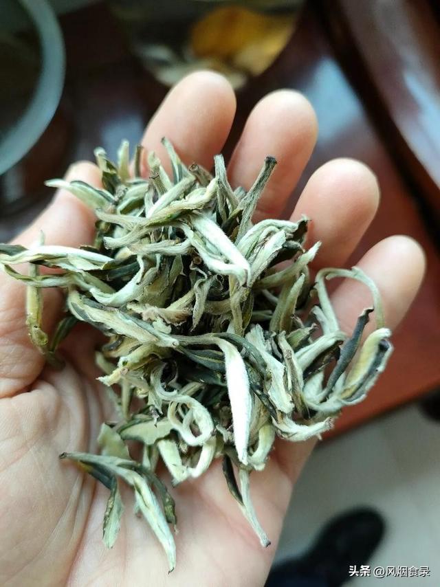 南宁，有啥特产值得带？本地人推荐这10样，物美价廉，送礼不丢面