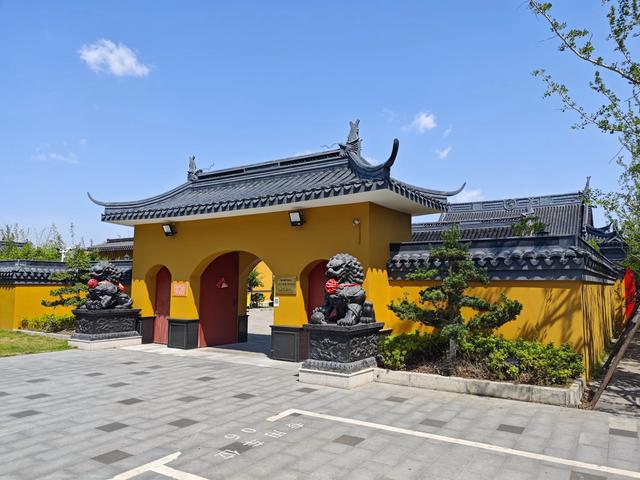 今昔蟠龙镇