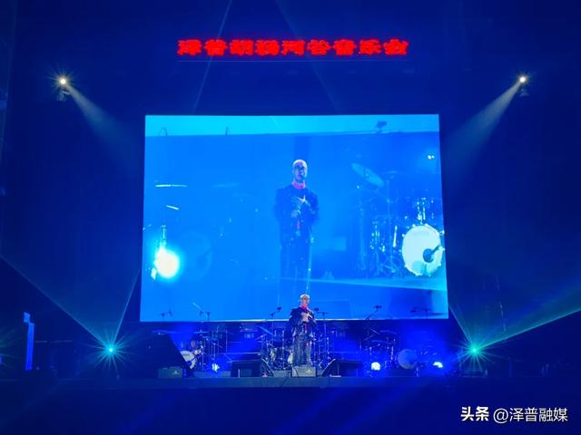 金湖杨间听金曲,泽普开启文旅融合旅游新体验