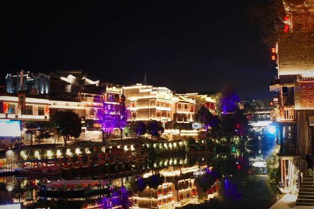 又挖到一座冷门宝藏小城，这次真给我玩嗨了