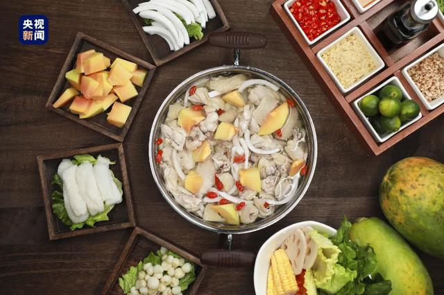 海 南 这 些 取 景 地 ,超 上 镜 !