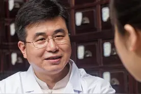 中医临床3大“经典治法”揭秘：提壶揭盖、逆流挽舟、补母泻子图片