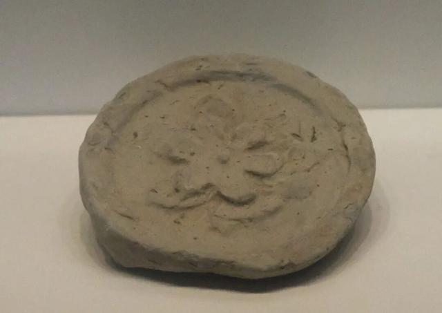 时光里的绍兴：大禹之后，江南之间