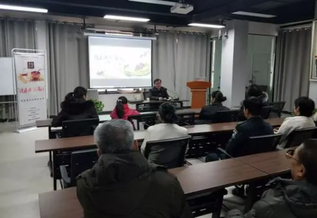 经常使用艾灸盒安全吗？如何正确使用？医生提醒：要了解这3点