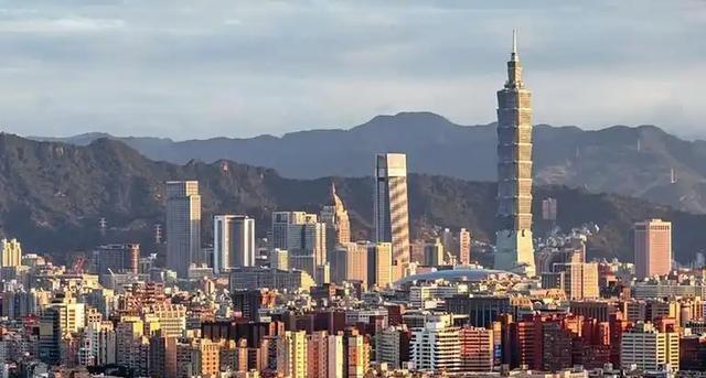 失控了！中方反制美国对台军售，法德英罕谴责美国，中欧要联手？