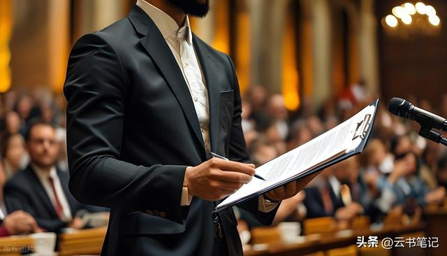 法律职业资格证（律师证前置考试）报考学历及备考初步计划