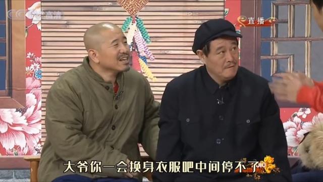 赵本山灵堂、成龙突发脑溢血、陈奕迅因病身亡，造谣者越来越猖狂