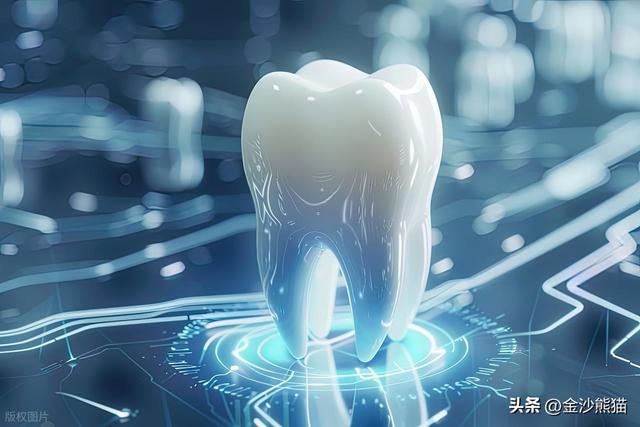 中国牙谷走进华西口腔，精准对接技术需求与科研供给
