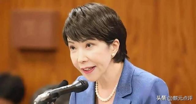 日本称已向提出抗议的中方说明：涉台立场始终未变