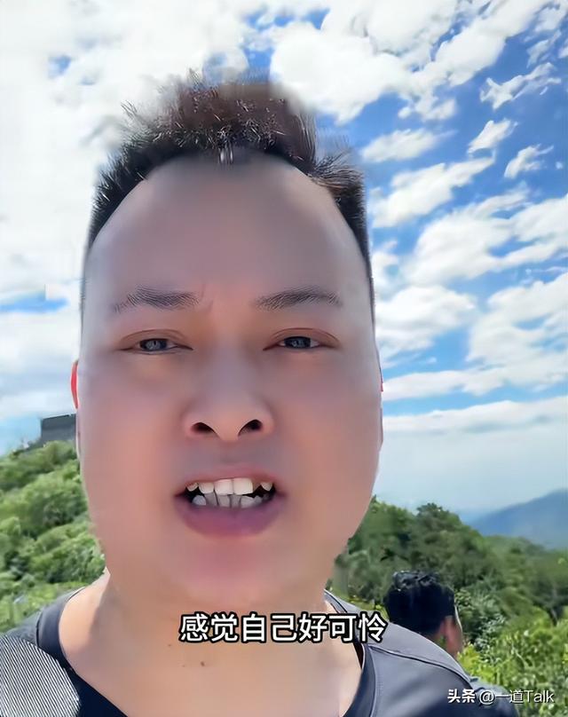 笑不活了！网友吐槽带孩子旅游简直犹如灾难，一看评论区真相了！