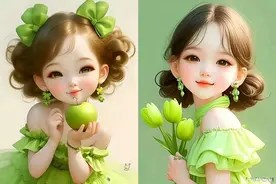 “熬夜时这么发，能笑癫你的朋友圈”图片
