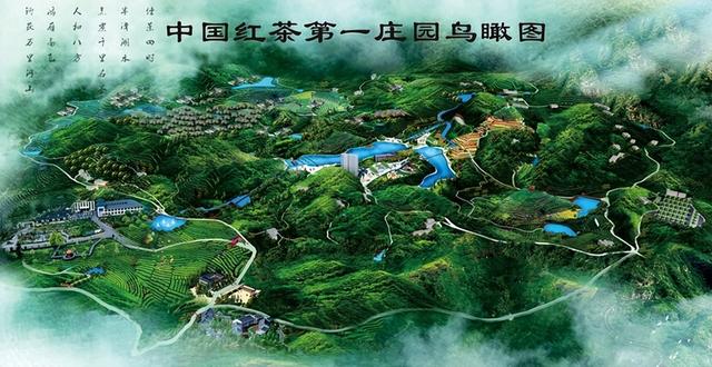 藏不住了！宜宾8-9月人气榜单出炉，这100个地方必去！