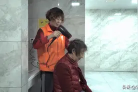 苏州暖心浴室，真的赞！图片