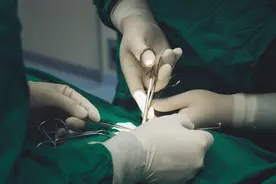 “打过胎”的女性和没打过者，有这3点不同，看看你区分出来了吗图片