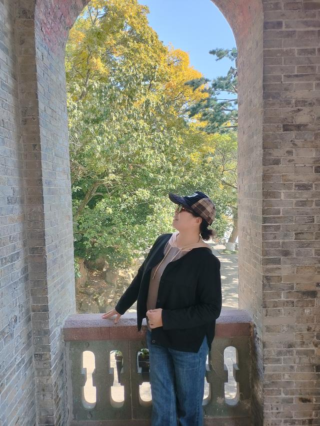 瓯越风情（三）：温州·诗屿浮江与市井温润