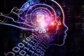 揭秘著名预言家的神秘预言，他的话能够成真吗？图片