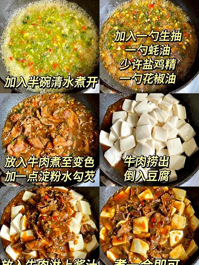 吃瘦不饿瘦，吃的干净清淡才更加减脂，低脂又饱腹