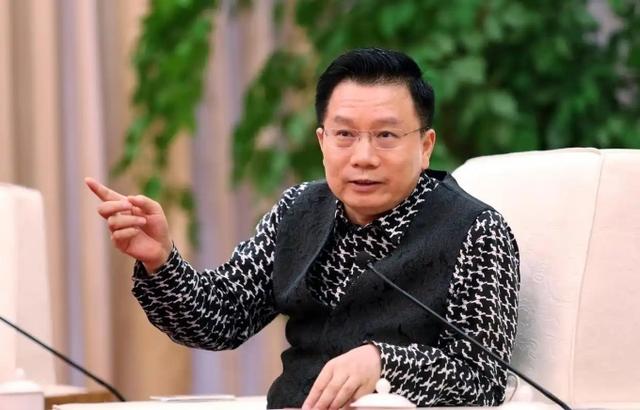 居然智家汪林朋已解除留置，但红星美凯龙尚未上岸