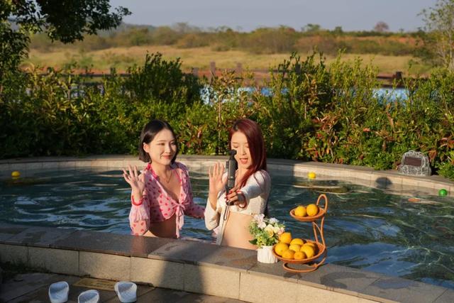 【萌狮叫醒服务】上线!快来给“最萌查房官”取个神仙名字吧!