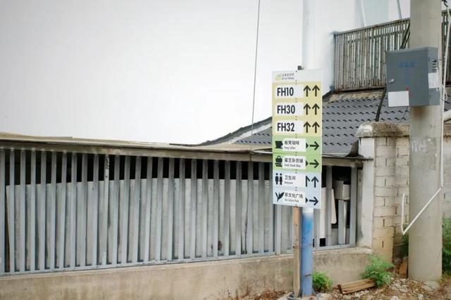 永远去不腻的目的地，她能排在前三名