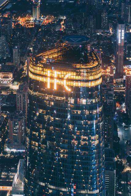 台湾人探郑州洛阳回来，漫谈两都城新魅力