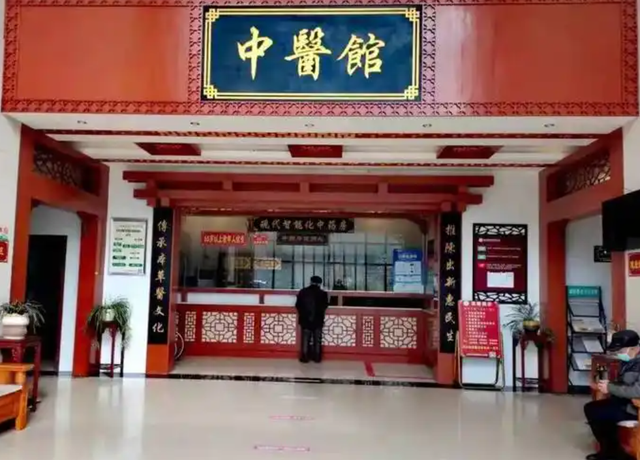 经常使用艾灸盒安全吗？如何正确使用？医生提醒：要了解这3点