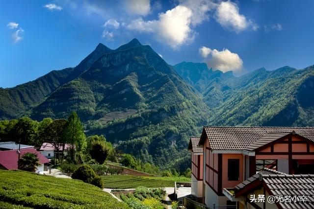 广西的朋友你们就偷着乐吧！很多外地人都羡慕广西这里，没想到吧