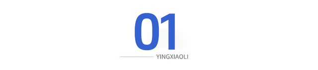 中国商超，杀疯了！
