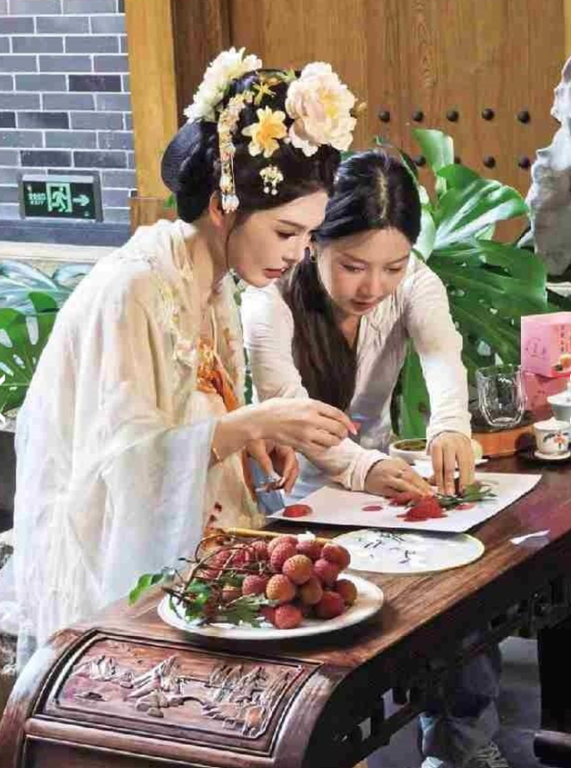 直播赋能，YY 直播“宝地奇旅” 带观众云游增城，品味岭南风情
