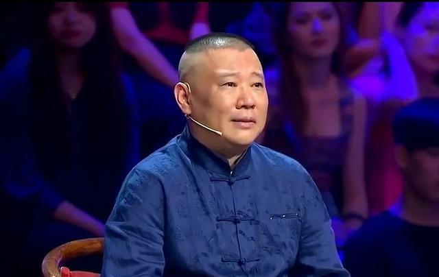 马季徒孙李寅飞：我说相声，确实属于吃饱了撑的，但是，我爱相声